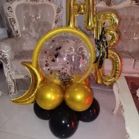 فروش بوکت