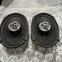 ظبط باند|سیستم صوتی خانگی|مشهد, شهید قربانی|دیوار