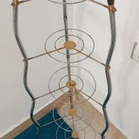 پایه قابلمه