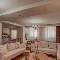 ملکی با پارکینگ/سند اماده/کهریزک/فول|فروش آپارتمان|ری, حمزه‌آباد|دیوار