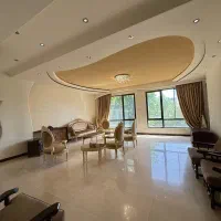 ۲۴۰ متر سه خوابه / تاپ لوکیشن اقدسیه / تک واحدی|فروش آپارتمان|تهران, اقدسیه|دیوار
