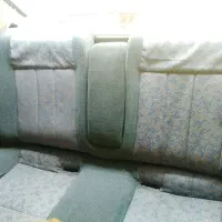 خوزستان شادگان|خودرو سواری و وانت|شادگان, |دیوار