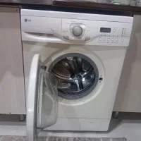 تعمیرات یخچال لباسشویی و نصب و تعمیرات کولر گازی