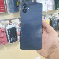 سامسونگ A06 حافظه ۶۴ گیگ یک ماه کارکرد