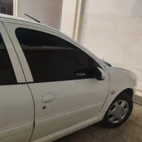 رانا  پلاس 1400|خودرو سواری و وانت|اهواز, شهرک الهیه|دیوار