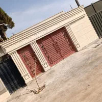 کاشی کاری و سنگ کاری