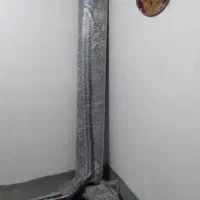 فرش|فرش|سعدآباد, |دیوار