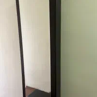 نیم ست سرویس خواب