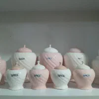 پاسماوری شیک