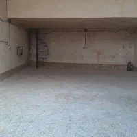 اجاره کارگاه ۱۱۰ متری