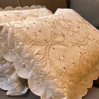 روتختی عروس دونفره