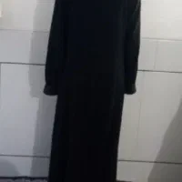 عبا مانتویی بسیار تن خور شیک|لباس|قهدریجان, |دیوار