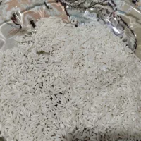 برنج دم سیاه|خوردنی و آشامیدنی|چگنی, |دیوار