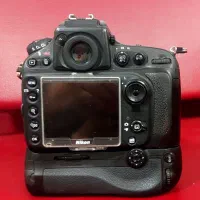 دوربین نیکون d800|دوربین عکاسی و فیلمبرداری|شاهرود, |دیوار