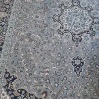 فرش ۱۲ متری خوش نقش