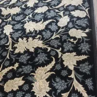 دو عدد فرش12متری|فرش|قم, انصار‌الحسین|دیوار