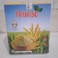 جوانه گندم. مالت جو‌ .سویق .قاووت