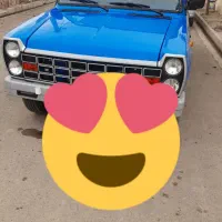 نیسان وانت اپشنال دوگانه|خودرو سواری و وانت|قزوین, |دیوار