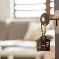 فروش منزل ویلایی بازسازی شده مرکزشهر