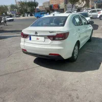 شاهین جی اتومات مدل۱۴۰۳