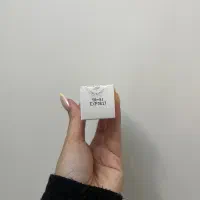 ریموو ابرو|آرایشگاه و سالن‌های زیبایی|کرج, کیانمهر|دیوار