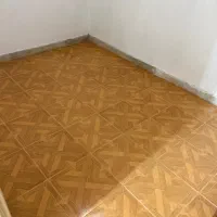 ۶۰ متری فاز۲ الهیه طبقه اول|اجارهٔ آپارتمان|پاکدشت, پاکدشت (مامازند)|دیوار