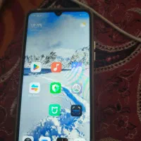 گوشی Redmi 14C