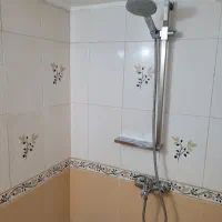 خانه ویلایی سه طبقه نازی آباد (قابل تبدیل)|اجارهٔ خانه و ویلا|تهران, نازی‌آباد|دیوار