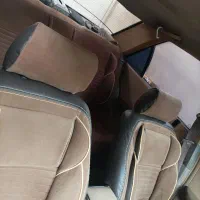 پژو مدل 88|خودرو سواری و وانت|مسجد سلیمان, |دیوار