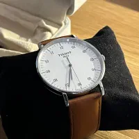 ساعت تیسو|ساعت|تهران, شهرک غرب|دیوار