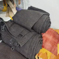 چادر عشایری بافت صنعتی