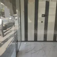 فروش مغازه دونبش ، ملکیت ،افسریه شمالی