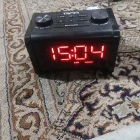 اسپیکر همه کاره