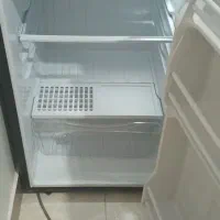 یخچال|یخچال و فریزر|پرند, فاز ۴|دیوار