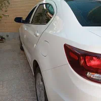 فروش شاهین