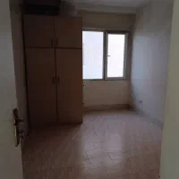 68مترمسکن مهر امام|اجارهٔ آپارتمان|پاکدشت, شهرک امام رضا|دیوار