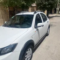 کوییک ۱۴۰۱ در حد