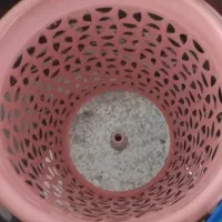 پتو شور|ماشین لباسشویی و خشککن لباس|شیراز, نصر|دیوار