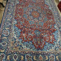 فرش|فرش|زنجان, |دیوار