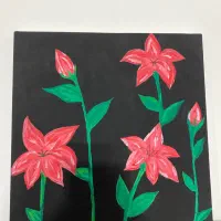 تابلو نقاشی