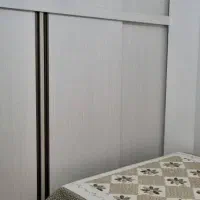 ۲خواب/۹۵متر/بوستان پارک ملت احمدزاده فرهنگ و دین|اجارهٔ آپارتمان|رشت, دیانتی|دیوار