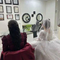 اموزش ارایشگری برا مدد جویان کمیته امداد رایگان|خدمات آموزشی|خرمآباد, |دیوار