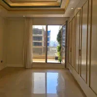 300متری مینیمال 4خواب|اجارهٔ آپارتمان|مشهد, ملکآباد|دیوار