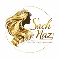 کلاه گیس ،  گالری ساچ ناز