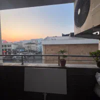 آپارتمان سه خواب تک واحدی دو پارکینگ معلم|اجارهٔ آپارتمان|رشت, معلم|دیوار