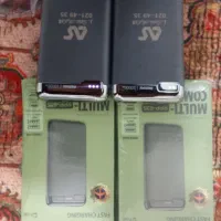 پاور بانک 10000