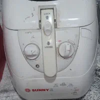 وسایل خانه و آشپزخانه|سایر لوازم برقی|شاهین‌شهر, شهرک میلاد|دیوار