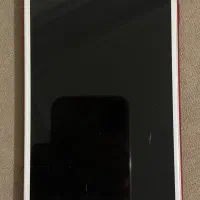 ایفون 7plus|موبایل|تهران, نیلوفر|دیوار