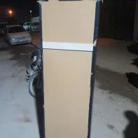 ساعت ویترینی ارتفاع بلند|ساعت دیواری و تزئینی|قرچک, ولی آباد|دیوار