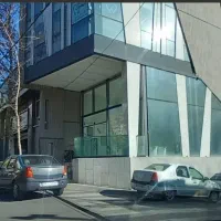 پاسداران-271-متر-20-متر-بر-2-نبش